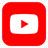 YouTube-Logo